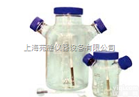 <em>Glass</em> Ball型培养瓶  BELLCO  <em>Glass</em> Ball型培养瓶