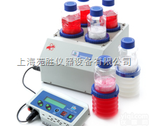 <em>BelloCell</em>  CESCO <em>BelloCell</em> 高<em>密度</em><em>细胞培养</em>系统