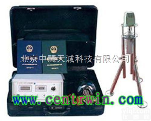 ZH7472  <em>电火花</em>在线<em>检漏仪</em>/在线<em>电火花</em>检测仪 特价 型号：ZH7472