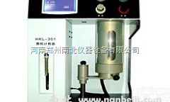 HKL-<em>301</em>颗粒<em>计数器</em>