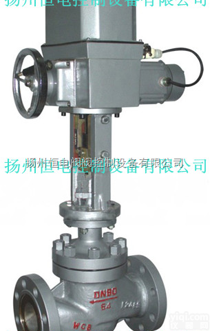 ZAJP  ZAJP<em>电动</em>精小型单座<em>调节阀</em> 精小型<em>调节阀</em> 单座<em>调节阀</em> <em>电动</em><em>调节阀</em>