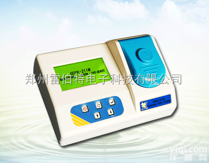 211M室内<em>空气</em><em>速测仪</em>  211M室内<em>空气</em>甲醛苯系物<em>TVOC</em><em>速测仪</em>