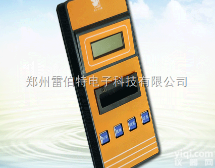 211S <em>室内</em>TVOC<em>速测</em>仪  <em>室内</em>空气TVOC<em>速测</em>仪