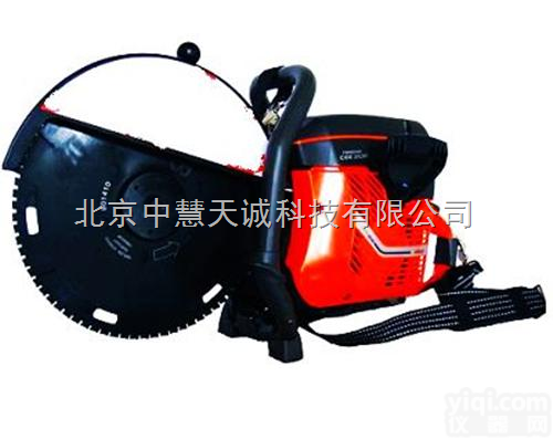 ZH7444  BSTZ-CDE2530<em>机动</em><em>双轮</em>异向<em>切割</em>锯