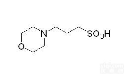 <em>葡萄糖氧化酶</em>  <em>9001</em>-37-0；南京供应<em>葡萄糖氧化酶</em>  <em>9001</em>-...