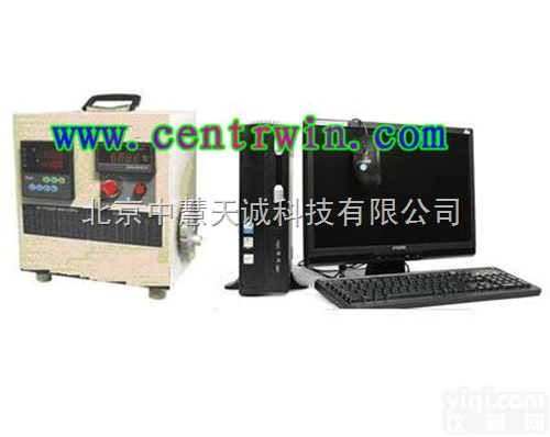 ZH7420  <em>光学</em><em>瓦斯</em>测定器<em>校准仪</em>/光瓦自动<em>校准仪</em> 型号：ZH7420