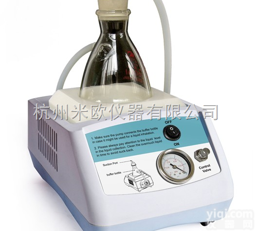 ZK-26  <em>西安</em>真空泵<em>批发</em> ZK-26真空泵 配套真空泵