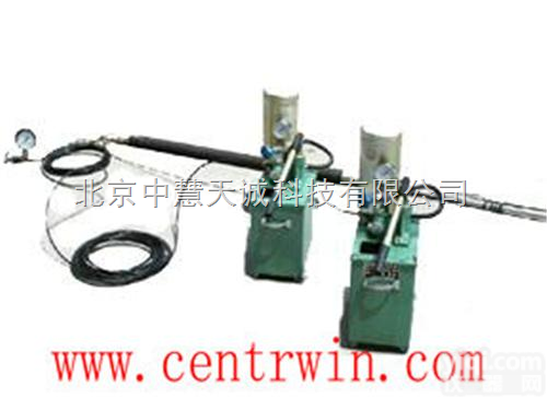 ZH7412  <em>瓦斯</em><em>压力</em><em>测定仪</em>/胶囊<em>瓦斯</em><em>压力</em>快速<em>测定仪</em> 型号：ZH7412