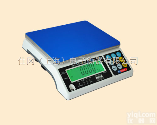 ALH（C）  （<em>厂家促销</em>）10kg,30kg计数电子桌秤<em>价格优惠</em>