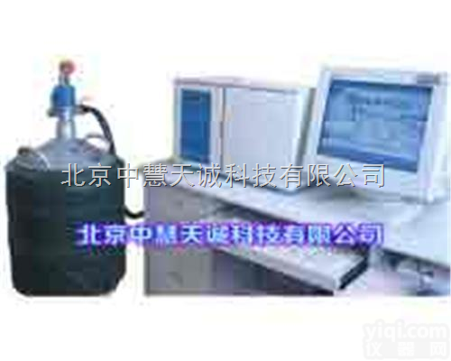 ZH10273型<em>程控</em>速率<em>冷冻</em>仪|<em>胚胎</em><em>冷冻</em>仪