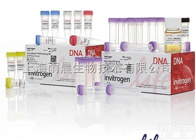 <em>Invitrogen</em> 10503-027  <em>Invitrogen</em> 10503-027 DNAzol Reagent...