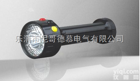 GAD105，GAD105B，<em>多功能</em><em>袖珍</em><em>信号灯</em>