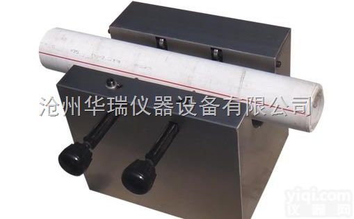 GBT6671-3  塑料管材<em>划线</em>器<em>生产厂家</em>