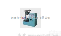 <em>TYE</em>-<em>50</em>抗折<em>抗压试验机</em>