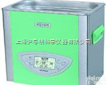 SK2200HP台式超声波清洗器/上海科导功率可调台式超声波清洗器