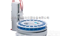 Rondo20 自动<em>样品</em><em>进样器</em>