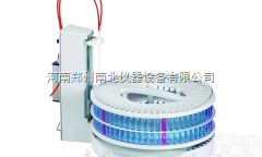 Rondo60 自动<em>样品</em><em>进样器</em>