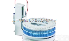 Rondo 60 Plus 自动<em>样品</em><em>进样器</em>