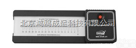 LS200  玻璃厚度仪/中空<em>玻璃测厚仪</em>