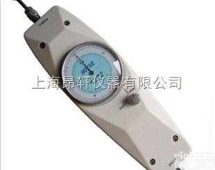 文具<em>专用</em><em>拉力</em>计价格、文具用压力计批发、文具<em>专用</em><em>测力计</em>厂家