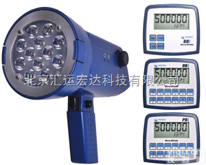 DBL  <em>美国</em>蒙那多DBL型频闪仪,频闪仪，<em>蒙娜</em>多频闪仪