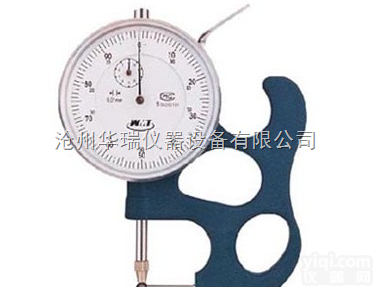 管材壁厚<em>测量仪</em>0-10  管材壁厚<em>测量仪</em>0-10<em>生产厂家</em>