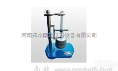 弹击<em>拉簧</em><em>检定</em>仪