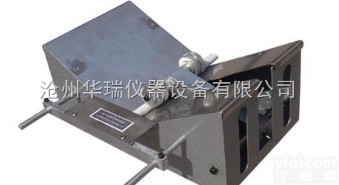 JL-12  塑料管材<em>划线</em>器<em>生产厂家</em>