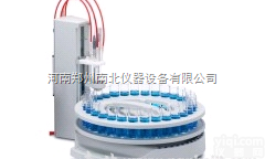 Rondo30 自动<em>样品</em><em>进样器</em>土壤测定仪