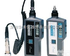 EMT220BLC  EMT220BLC<em>现货</em> EMT220BLC<em>厂家</em> EMT220BLC<em>价格</em>