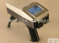 恩威ProTT-EZRadan-H<em>手持式</em>激光拉曼<em>光谱仪</em>