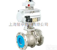 16公斤压力的<em>不锈钢</em>球阀，<em>50</em>气动球阀，<em>50</em>的<em>不锈钢</em>球阀