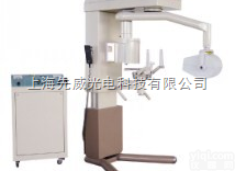 口腔颌面<em>全景</em>X<em>射线</em>机