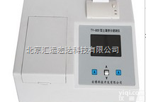 TR.TY800  <em>土壤</em><em>养分</em><em>速测仪</em>TR.TY800,<em>土壤</em><em>养分</em><em>速测仪</em>,<em>土壤</em><em>养分</em>测试仪