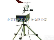 DLYD-1  在线式农业多参数监测仪，<em>现代农业</em>信息采集平台