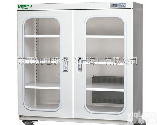MC328  迈瑞欧325升中湿度防潮<em>除湿</em>箱工业电子<em>防潮箱</em>防潮柜<em>除湿</em>柜