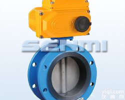 电动衬胶<em>蝶阀</em>，动衬胶<em>对夹</em><em>蝶阀</em>，动衬胶<em>法兰</em><em>蝶阀</em>