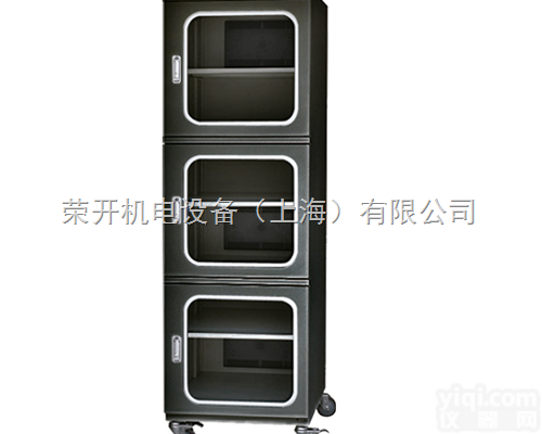 MC718F  CE认证720升中湿度防静电<em>防潮</em><em>除湿</em>箱 <em>防潮</em>柜<em>除湿</em>柜