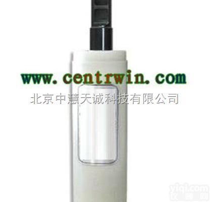 ZH7337  浊度剖面仪/<em>水位</em>计（水温 深度 <em>潮位</em> <em>水位</em> 浊度 悬浮物浓度） 加拿大...