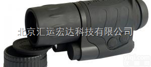 <em>19</em>-0340  单目<em>红外</em>线微光夜视仪<em>19</em>-0340，夜视仪