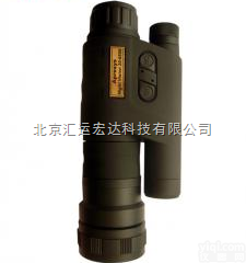 25-<em>0550</em>  <em>夜视仪</em> 25-<em>0550</em>，艾普瑞<em>夜视仪</em>，<em>夜视仪</em>