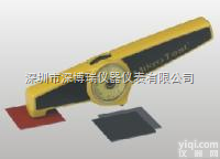 G6  德国EPK麦<em>考特</em>G6 Mikrotest G6覆层测厚仪 机械式涂层测...