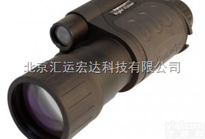 21-<em>0550</em>  <em>夜视仪</em>21-<em>0550</em>，艾普瑞<em>夜视仪</em>，<em>夜视仪</em>
