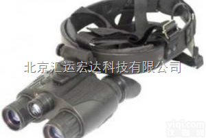 29-0126  双目<em>夜视仪</em>/夜视<em>望远镜</em> 29-0126，双目<em>夜视仪</em>，双目<em>望远镜</em>