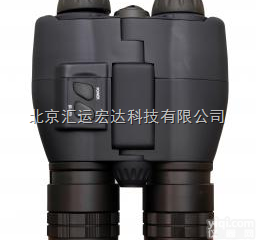 29-0550  双目<em>夜视</em>仪，双目<em>望远镜</em>，艾普瑞<em>夜视</em>仪29-0550
