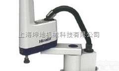 AR-F450H  平田机工AR-F450H水平多<em>关节</em><em>机械手</em>