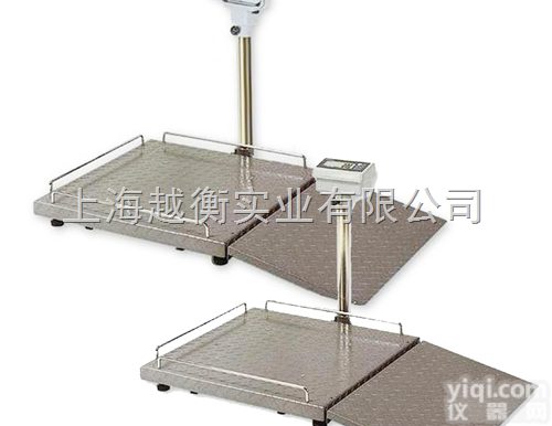WCS  可以<em>称重</em>的<em>轮椅</em>￥_￥<em>轮椅</em>电子称￥_￥医院专用秤vs称