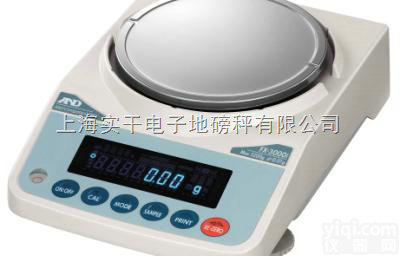 <em>千分</em>位<em>天平</em>_<em>国产</em><em>千分</em>位<em>天平</em>