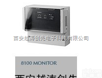 UP/8100  <em>英国</em>partech<em>在线式</em><em>污泥</em>界面警报仪