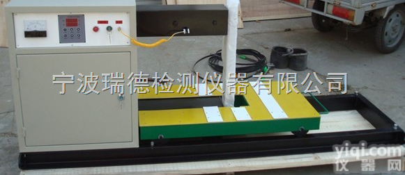 RD-LH110 瑞德  RD-LH110多功能联轴器<em>加热器</em> 武汉 <em>青海</em> 郑州 西安